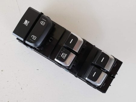 KIA SPORTAGE 2016 (HY01197/93570-D9200)